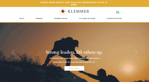 explore.klemmer.com