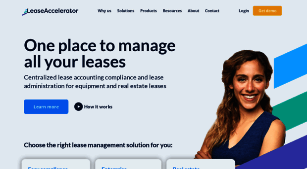 explore.leaseaccelerator.com