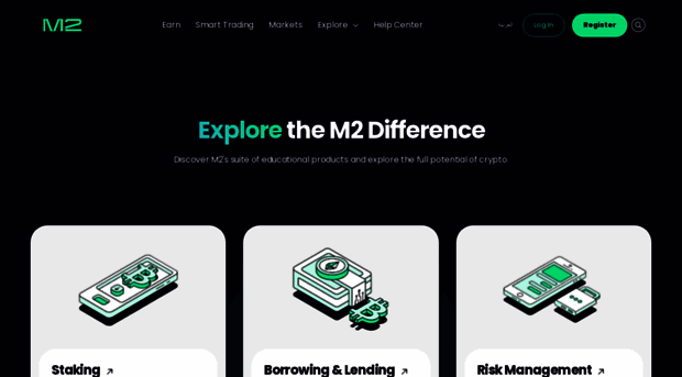 explore.m2.com