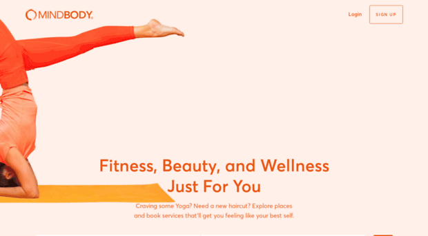 explore.mindbody.io