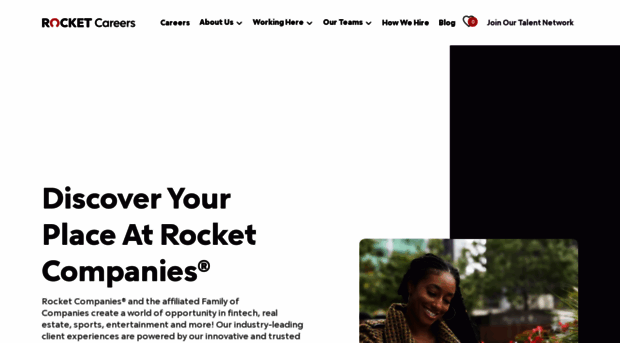 explore.myrocketcareer.com