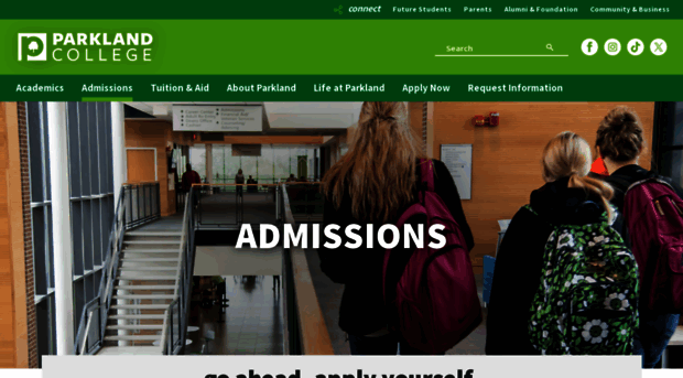 explore.parkland.edu