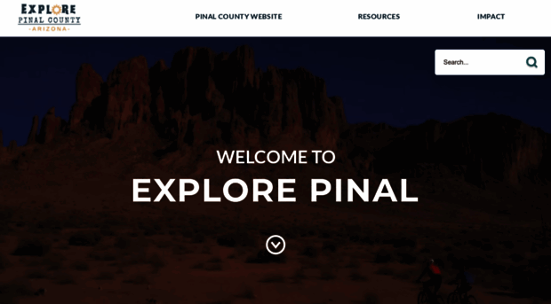 explore.pinal.gov