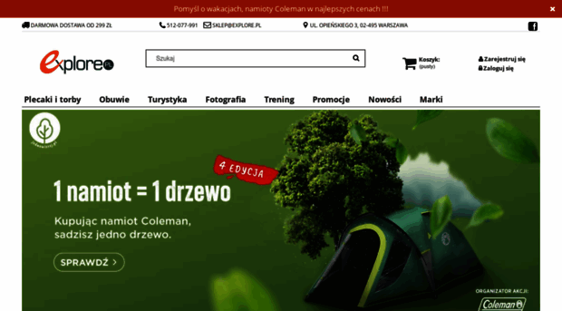 explore.pl