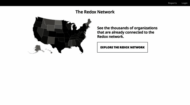 explore.redoxengine.com