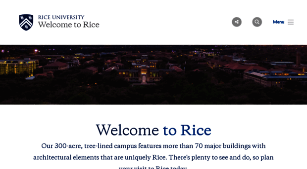 explore.rice.edu