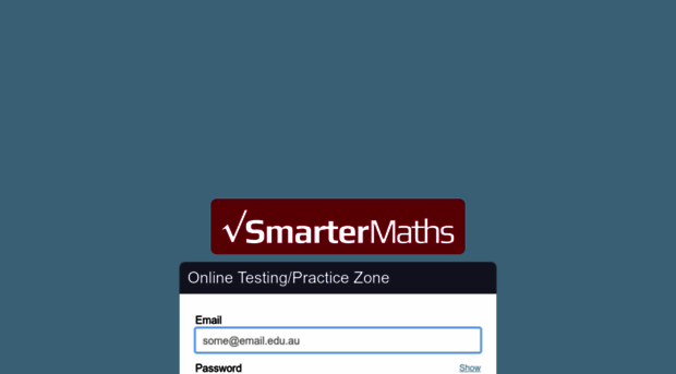 explore.smartermaths.com.au