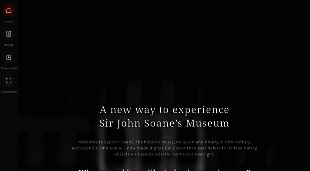 explore.soane.org