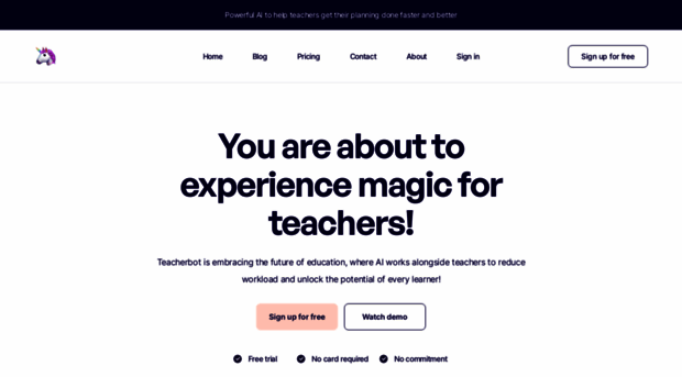 explore.teacherbot.io