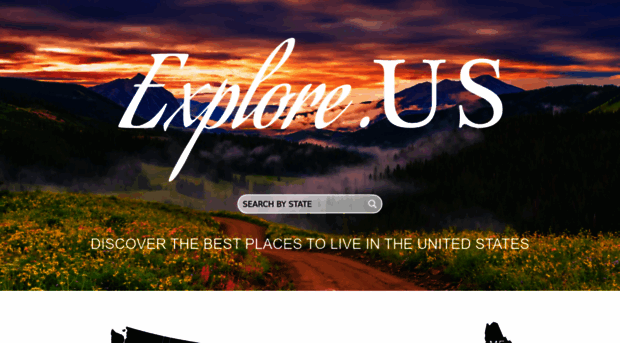 explore.us