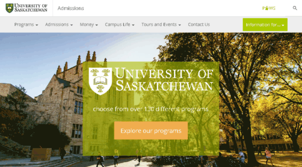 explore.usask.ca