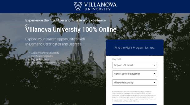 explore.villanovau.com