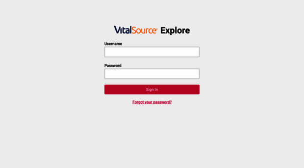 explore.vitalsource.com