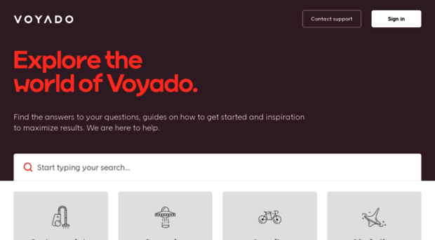 explore.voyado.com