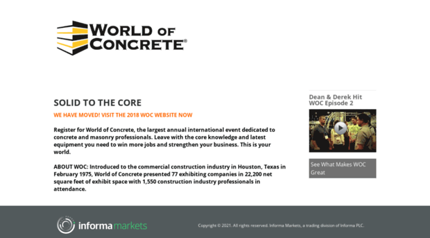 explore.worldofconcrete.com