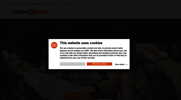 explore2gether.de