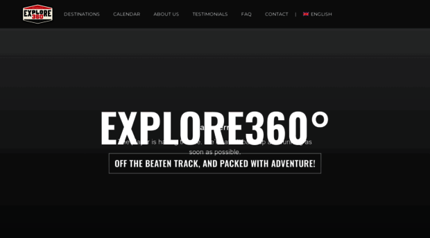 explore360.nu