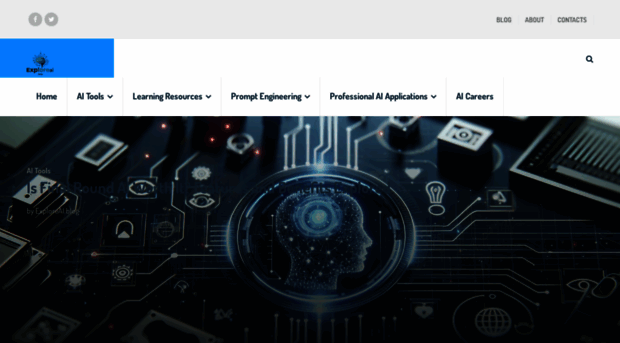 exploreai.blog