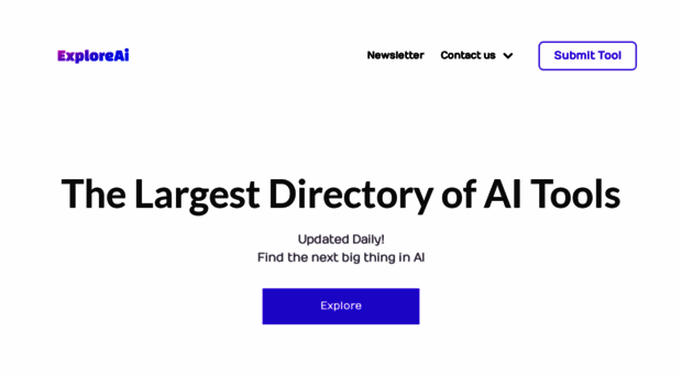 exploreai.co