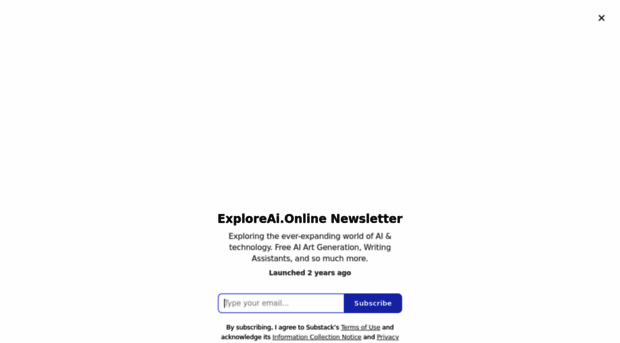 exploreai.substack.com