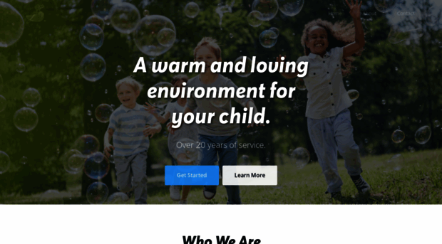 exploreandgrowlearning.com