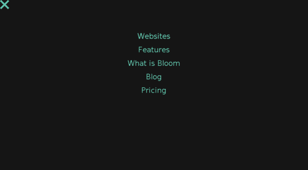 explorebloom.com