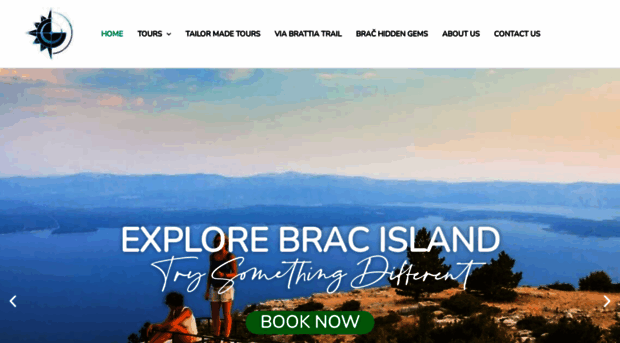 explorebrac.com