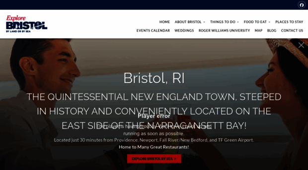 explorebristolri.com