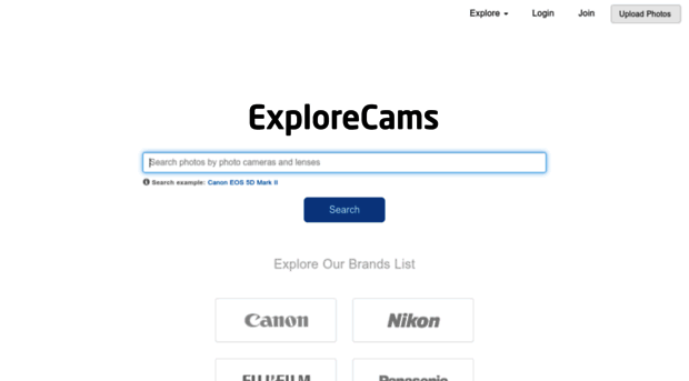 explorecams.codewizz.com