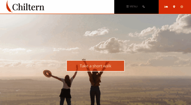explorechiltern.com.au