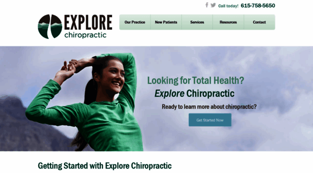 explorechiro.com