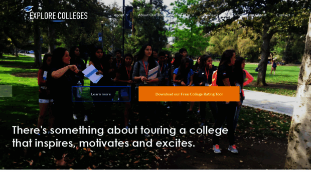 explorecolleges.org