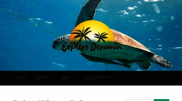 explorederawan.com