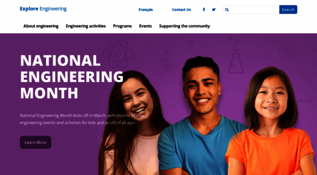 exploreengineering.ca