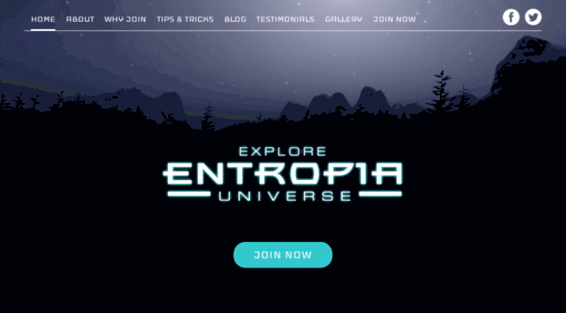 exploreentropia.com