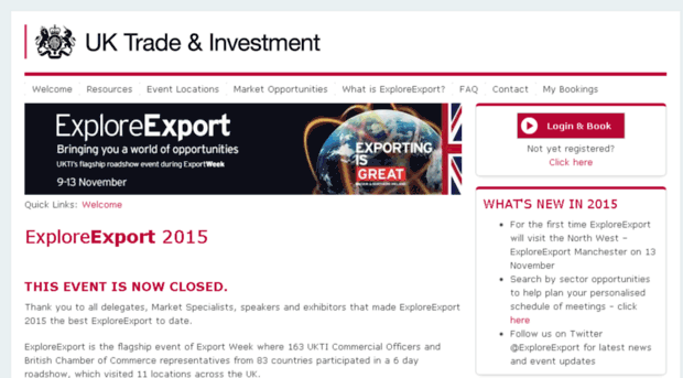 exploreexport.ukti.gov.uk