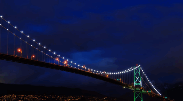 exploreficanada.ca