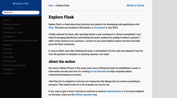 exploreflask.readthedocs.org