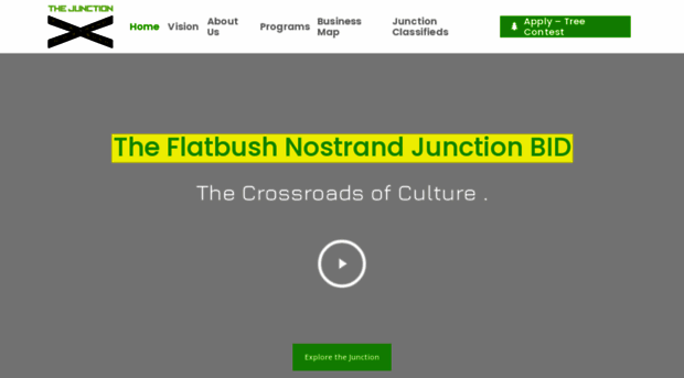 exploreflatbush.com