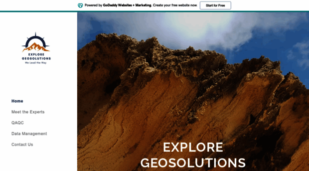 exploregeosolutions.com