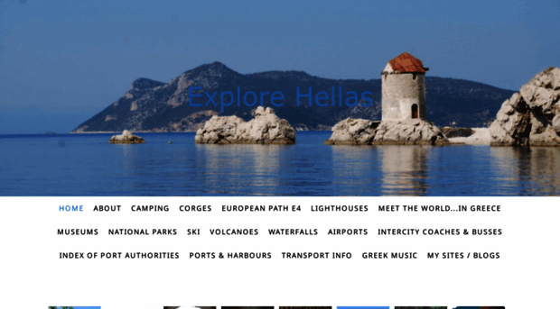 explorehellas.jimdofree.com