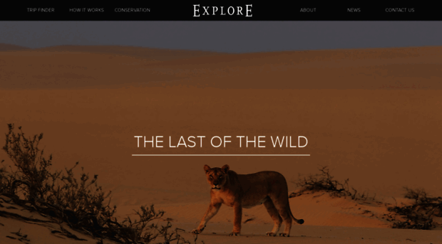 exploreinc.com