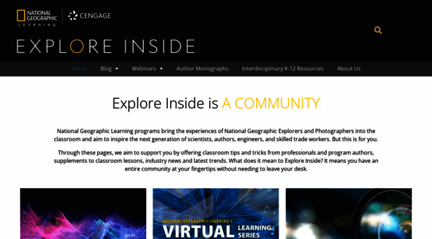 exploreinside.ngl.cengage.com