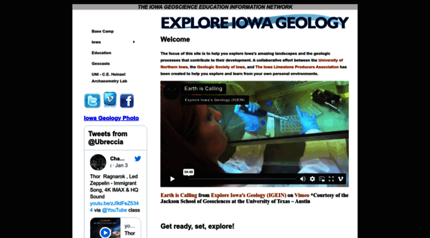 exploreiowageology.org