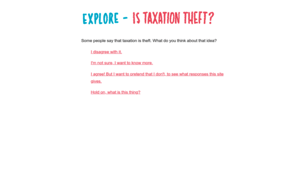 exploreistaxationtheft.com