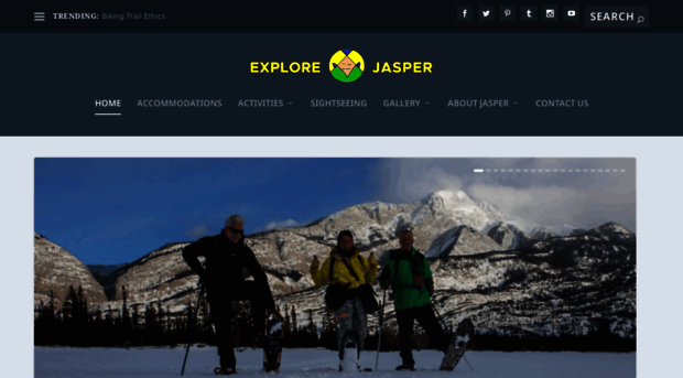 explorejasper.com