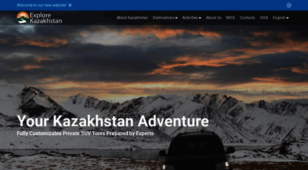 explorekazakhstan.net