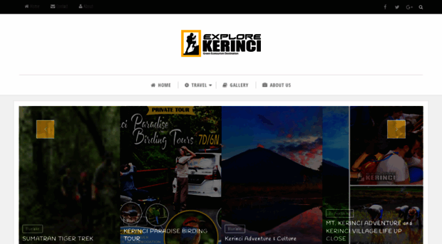 explorekerinci.com