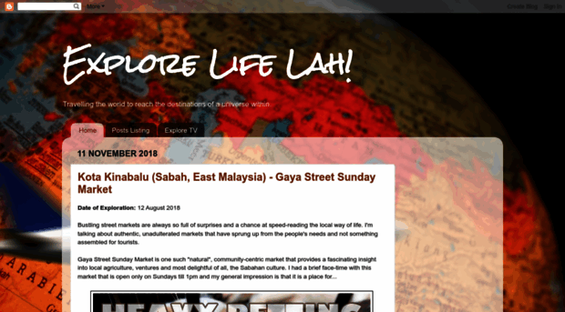 explorelah.blogspot.sg