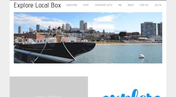 explorelocalbox.com